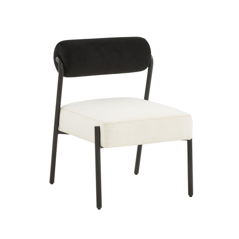 jolene-cream-velvet-accent-chair-1