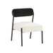 jolene-cream-velvet-accent-chair-1