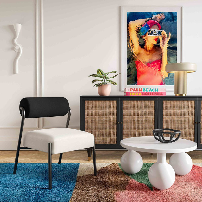 jolene-cream-velvet-accent-chair-2