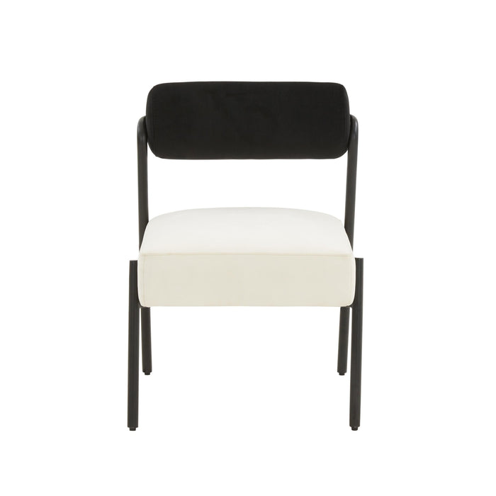 jolene-cream-velvet-accent-chair-3