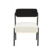 jolene-cream-velvet-accent-chair-3