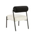 jolene-cream-velvet-accent-chair-4
