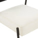 jolene-cream-velvet-accent-chair-5