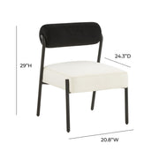 jolene-cream-velvet-accent-chair-6