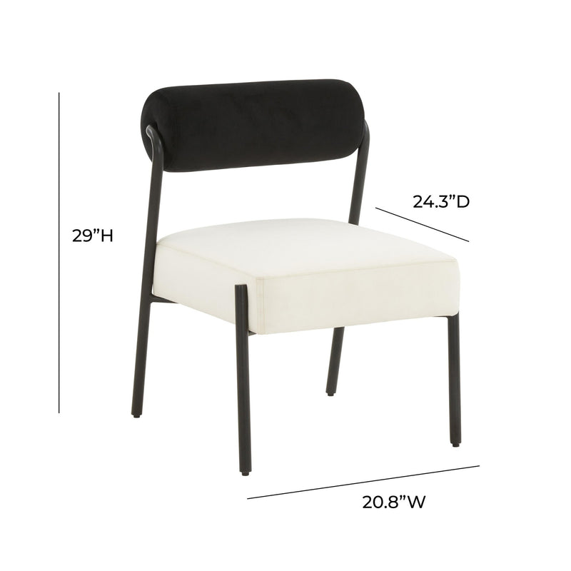 jolene-cream-velvet-accent-chair-6