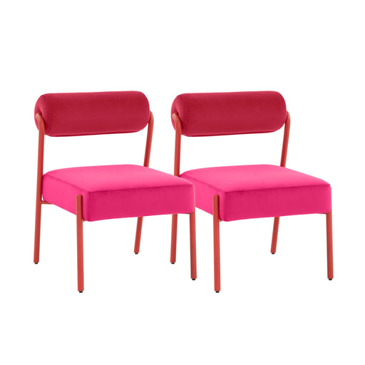 jolene-hot-pink-velvet-dining-chair-set-of-2-1