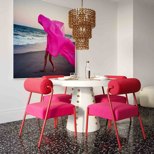 jolene-hot-pink-velvet-dining-chair-set-of-2-2
