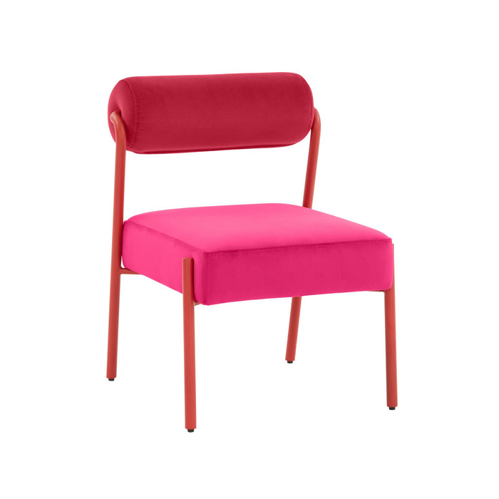 jolene-hot-pink-velvet-dining-chair-set-of-2-3