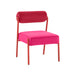 jolene-hot-pink-velvet-dining-chair-set-of-2-3