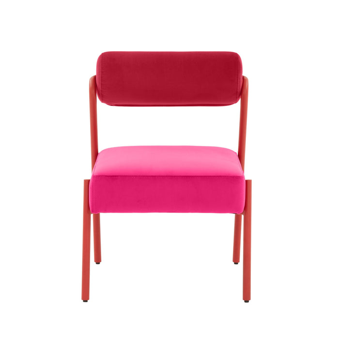 jolene-hot-pink-velvet-dining-chair-set-of-2-4