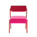 jolene-hot-pink-velvet-dining-chair-set-of-2-4