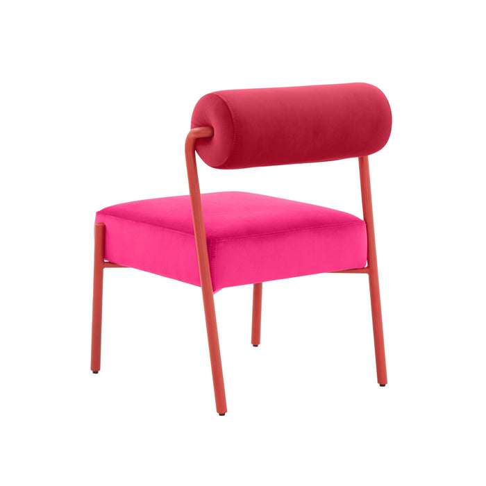 jolene-hot-pink-velvet-dining-chair-set-of-2-5
