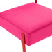 jolene-hot-pink-velvet-dining-chair-set-of-2-6