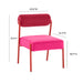 jolene-hot-pink-velvet-dining-chair-set-of-2-7