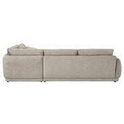 jonina-beige-chenille-sectional-sofa-w-4-pillows-5