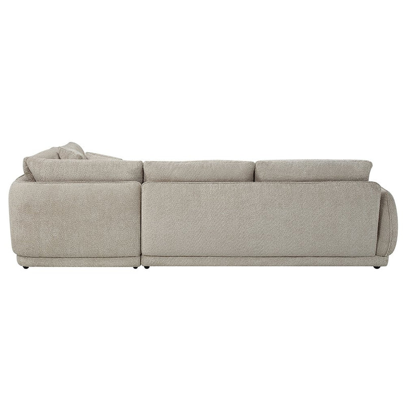 jonina-beige-chenille-sectional-sofa-w-4-pillows-5