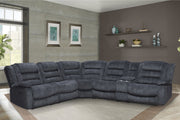 parker-living-bolton-misty-storm-6-piece-modular-reclining-sectional-and-entertainment-console-1