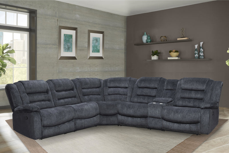 parker-living-bolton-misty-storm-6-piece-modular-reclining-sectional-and-entertainment-console-1