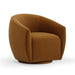 jordan-cognac-velvet-swivel-chair-1