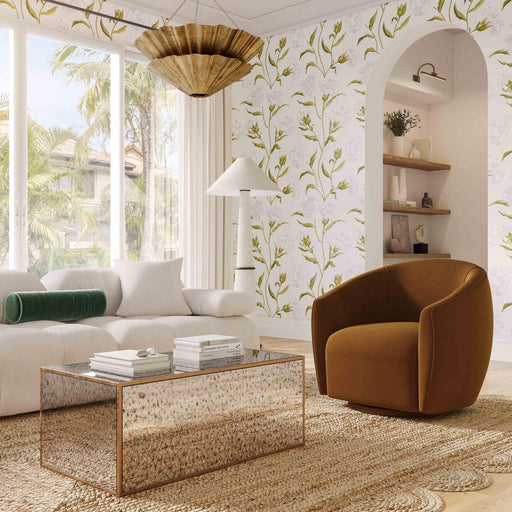 jordan-cognac-velvet-swivel-chair-2