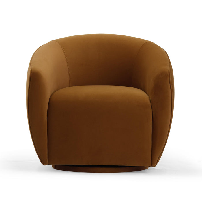 jordan-cognac-velvet-swivel-chair-3