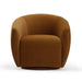 jordan-cognac-velvet-swivel-chair-3
