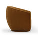 jordan-cognac-velvet-swivel-chair-4