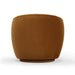 jordan-cognac-velvet-swivel-chair-5