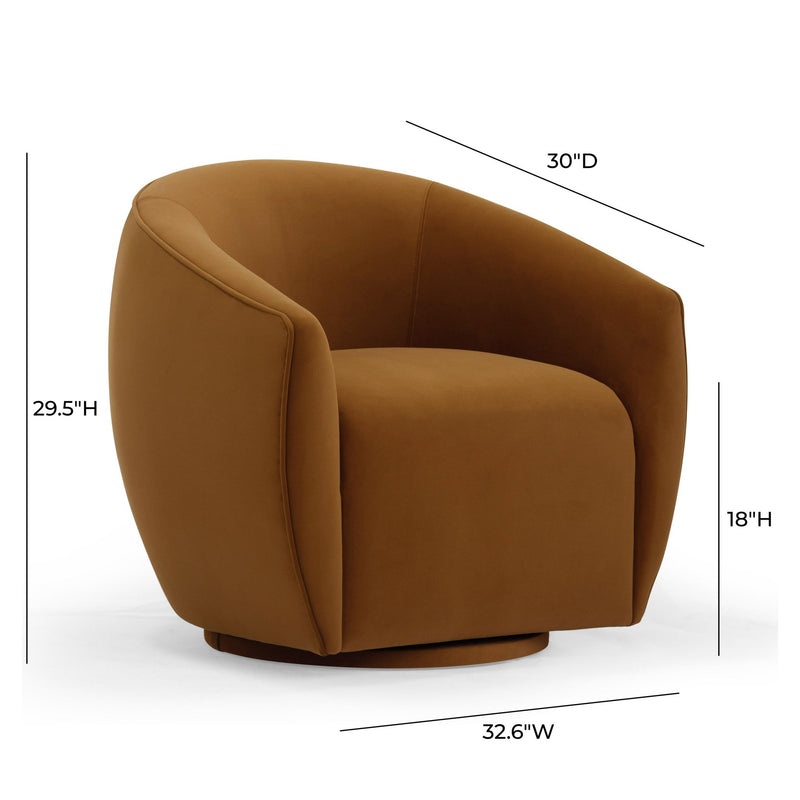 jordan-cognac-velvet-swivel-chair-6