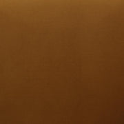 jordan-cognac-velvet-swivel-chair-7