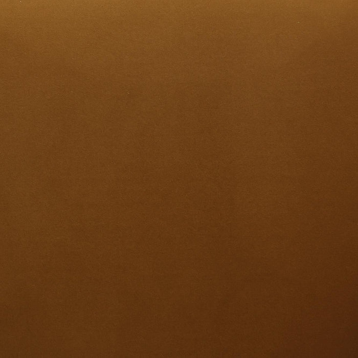 jordan-cognac-velvet-swivel-chair-7