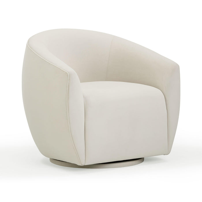 jordan-cream-velvet-swivel-chair-1