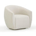jordan-cream-velvet-swivel-chair-1
