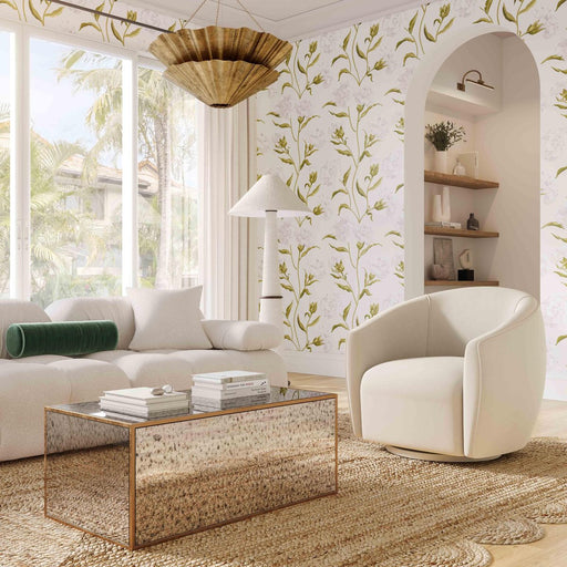 jordan-cream-velvet-swivel-chair-2