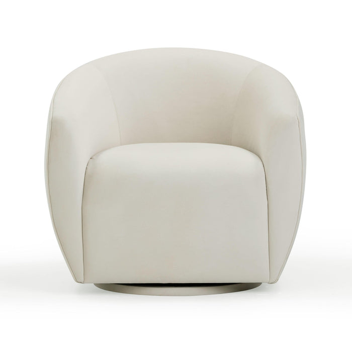 jordan-cream-velvet-swivel-chair-3