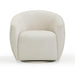 jordan-cream-velvet-swivel-chair-3