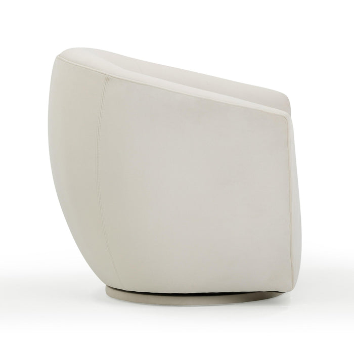 jordan-cream-velvet-swivel-chair-4