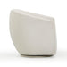 jordan-cream-velvet-swivel-chair-4