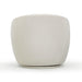 jordan-cream-velvet-swivel-chair-5