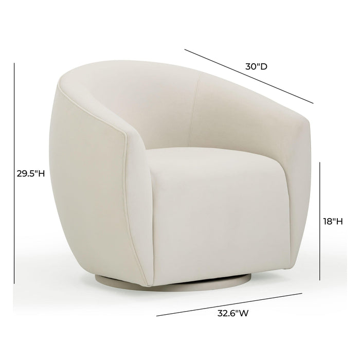 jordan-cream-velvet-swivel-chair-6