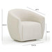 jordan-cream-velvet-swivel-chair-6
