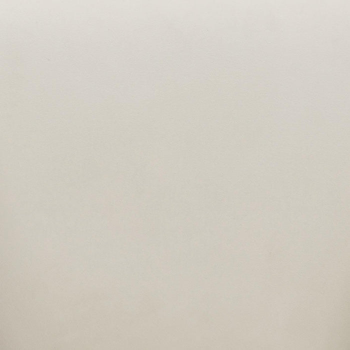 jordan-cream-velvet-swivel-chair-7