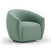 jordan-sea-blue-velvet-swivel-chair-1
