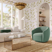 jordan-sea-blue-velvet-swivel-chair-2