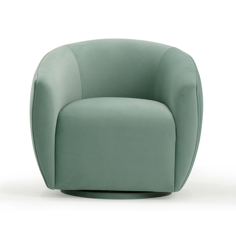 jordan-sea-blue-velvet-swivel-chair-3