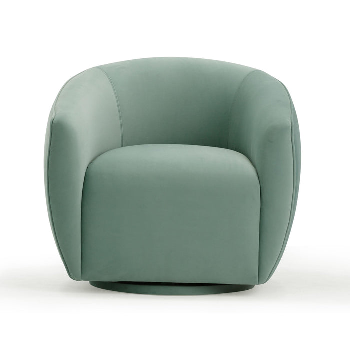 jordan-sea-blue-velvet-swivel-chair-3