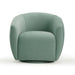 jordan-sea-blue-velvet-swivel-chair-3