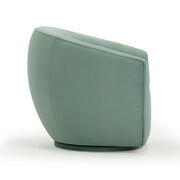jordan-sea-blue-velvet-swivel-chair-4