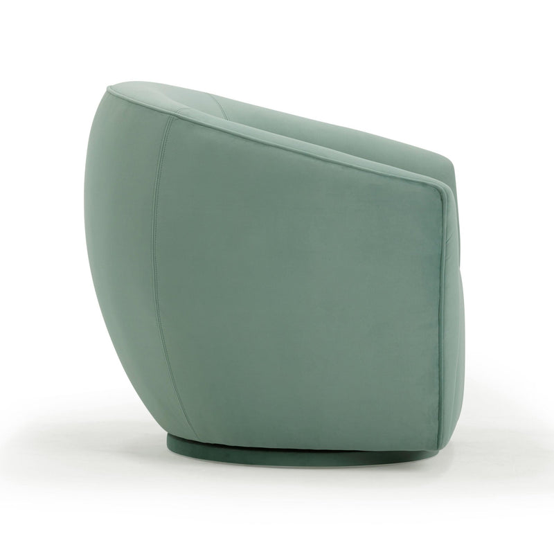 jordan-sea-blue-velvet-swivel-chair-4