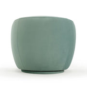 jordan-sea-blue-velvet-swivel-chair-5